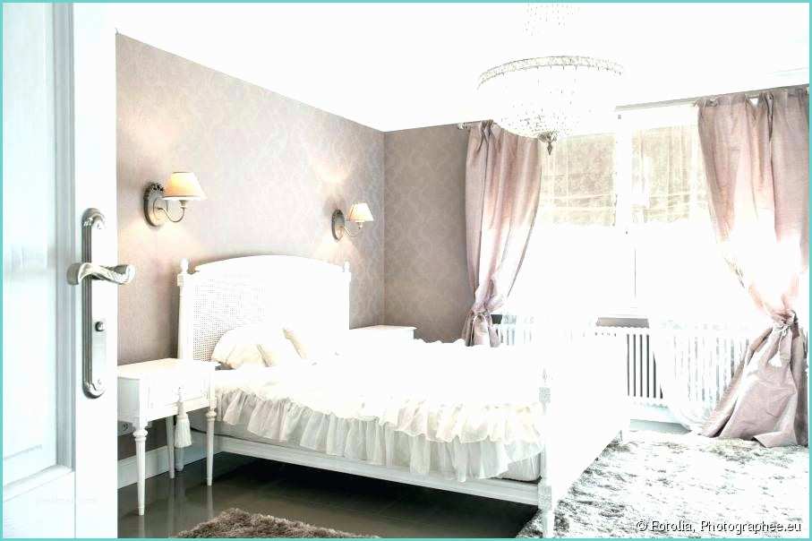 Chambre Bebe Fille Taupe Rose Chambre Taupe Et Rose Pale