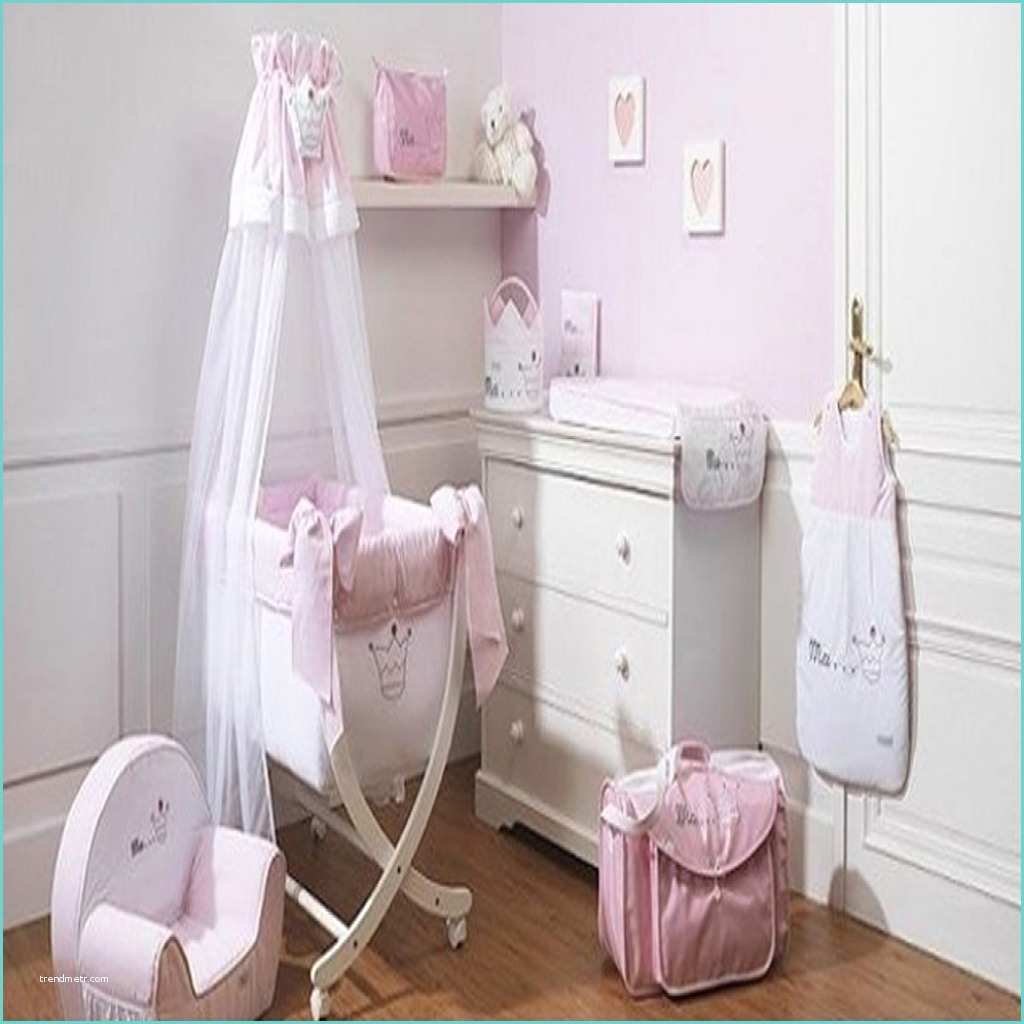 Chambre Bebe Fille Taupe Rose Deco Chambre Bebe Fille 0 Image Decoration 99 Idees S