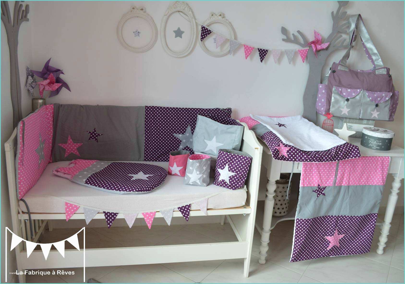 Chambre Bebe Fille Taupe Rose Deco Chambre Bebe Fille Rose Pale