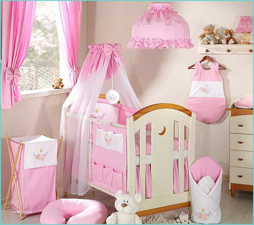 Chambre Bebe Fille Taupe Rose Lustre Chambre Bebe Fille Stunning ordinary theme Chambre