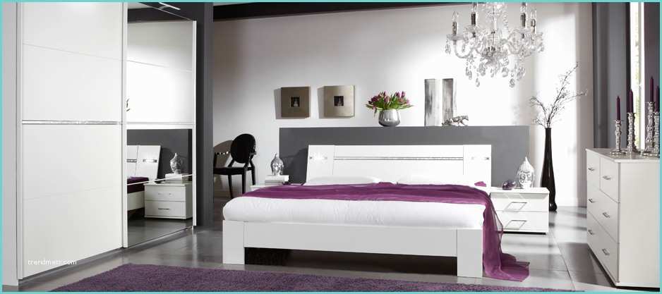 Chambre Cocooning Conforama Chambre A Coucher Adulte Conforama