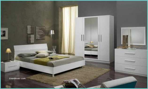 Chambre Cocooning Conforama Chambre Adulte Design Moderne Great Chambre Design