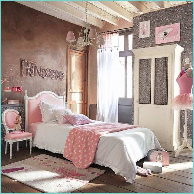 Chambre Cocooning Conforama Chambre Cocooning Ado Espace Perso Chambre Ado with