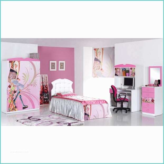 Chambre Cocooning Conforama Chambre Fille Conforama Chambre Fille Princesse Chambre