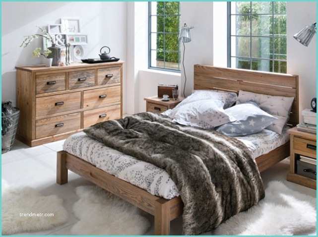 Chambre Cocooning Conforama Decoration Chambre Adulte Cocooning Visuel 4