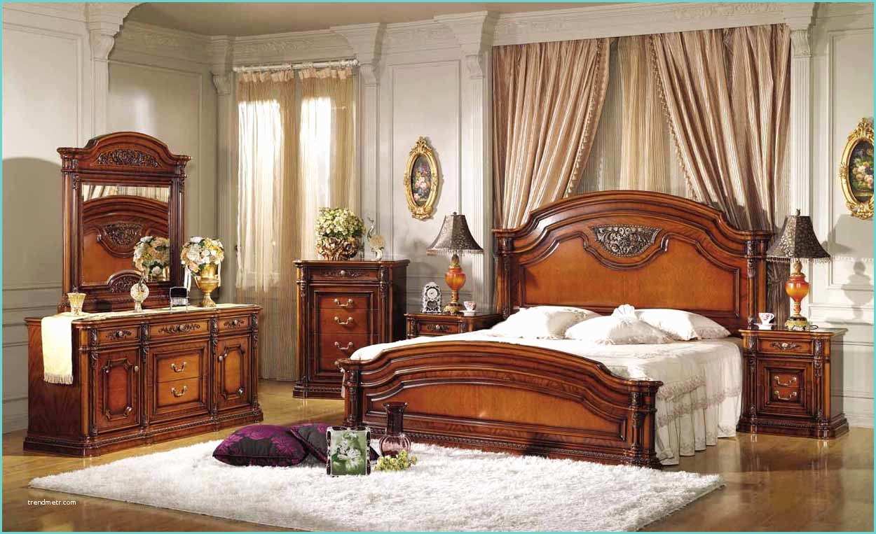 Chambre Coucher Complete Italienne Ophrey Chambre A Coucher Plete