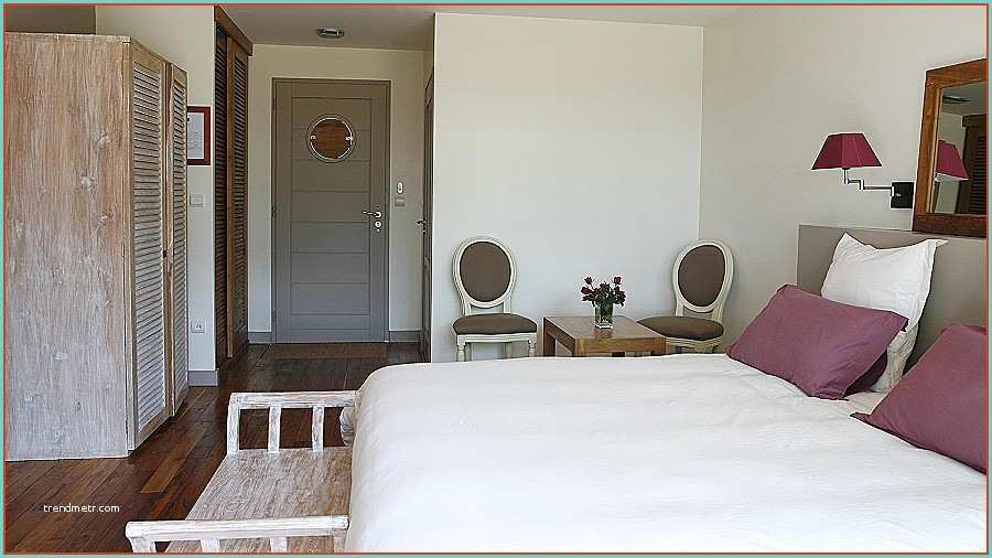Chambre D Hote Cavalaire Chambres D Hotes Quiberon 56 Lovely Chambres D Hotes