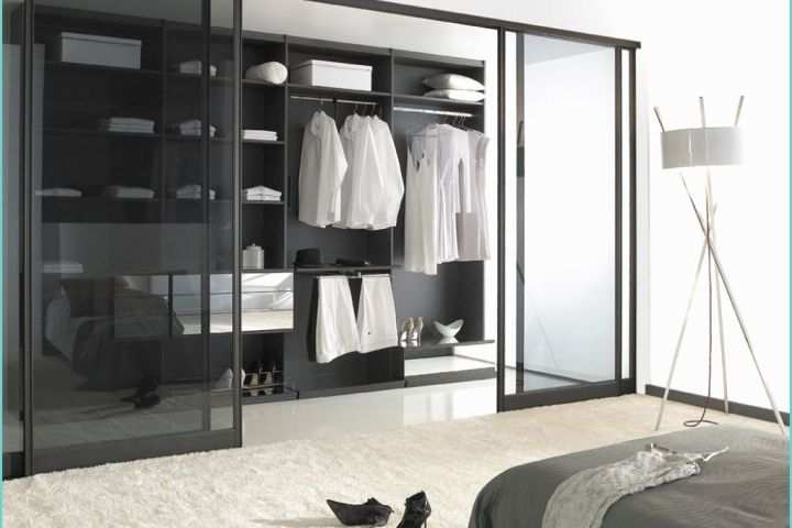 Chambre De 10m2 Avec Dressing 46 Ides Dimages De Chambre De 10m2 Avec Dressing