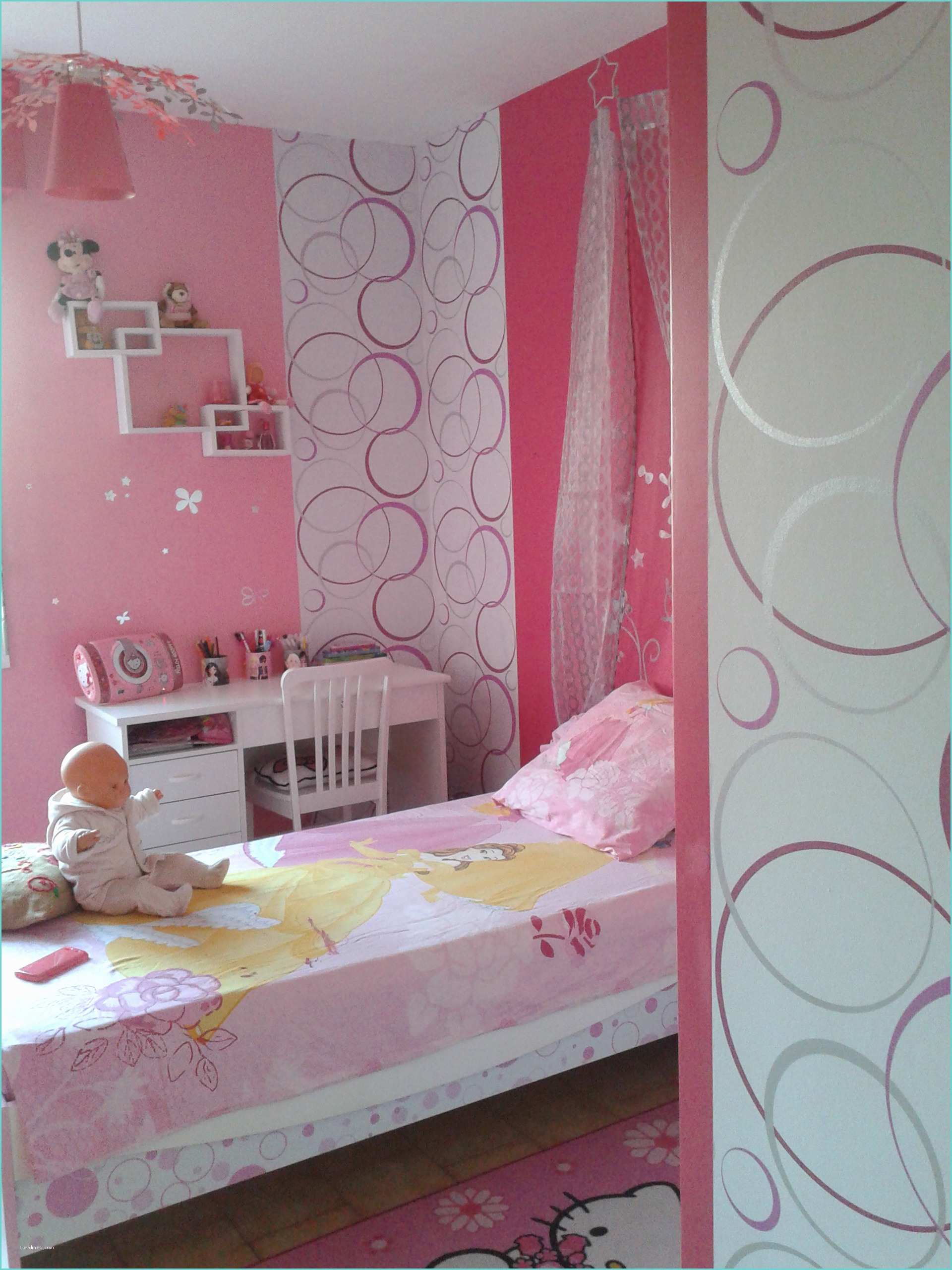Chambre Fille 8 Ans Chambre Fille 8 Ans Awesome Decoration Chambre Fille Ans