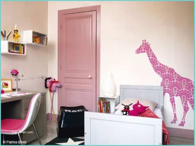 Chambre Fille 8 Ans Idee Decoration Chambre Fille 8 Ans