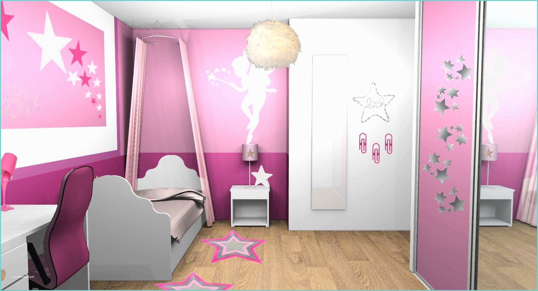 Chambre Fille Violet Et Blanc Beautiful Chambre Fille Beige Et Mauve Ideas Design
