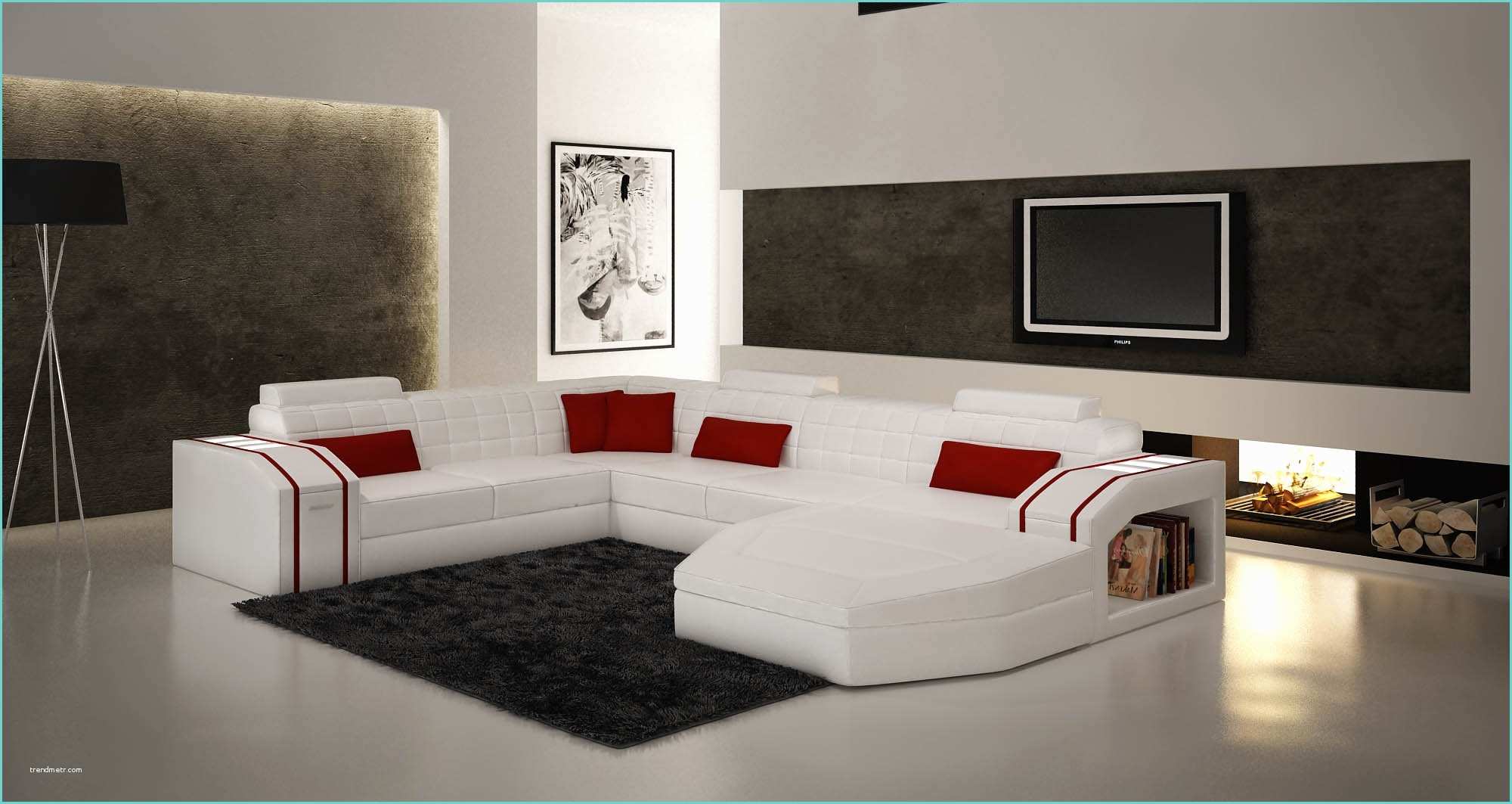 Chambre Fushia Et Blanc Chambre Blanc Et Fushia Affordable Deco Chambre Marron Et