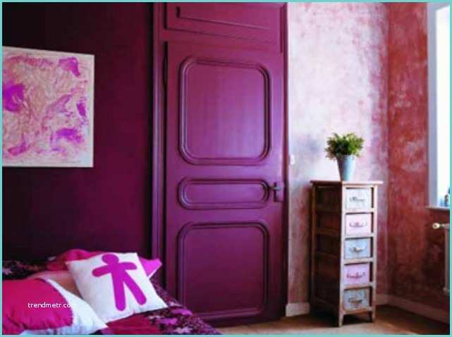 Chambre Fushia Et Blanc Chambre Fushia Et Blanc Trendy Chambre A Coucher Noir