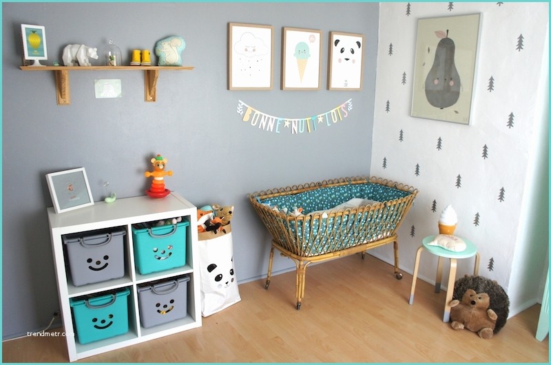 Chambre Garcon 2 Ans Awesome Idee Deco Chambre Fille 2 Ans Gallery Matkin