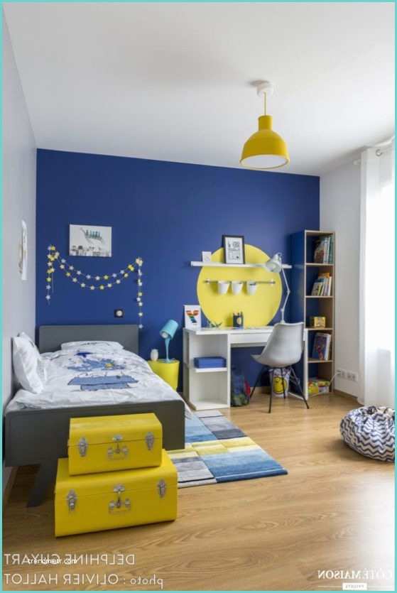 Chambre Garcon 3 Ans Emejing Idee Deco Chambre Garcon 3 Ans Awesome