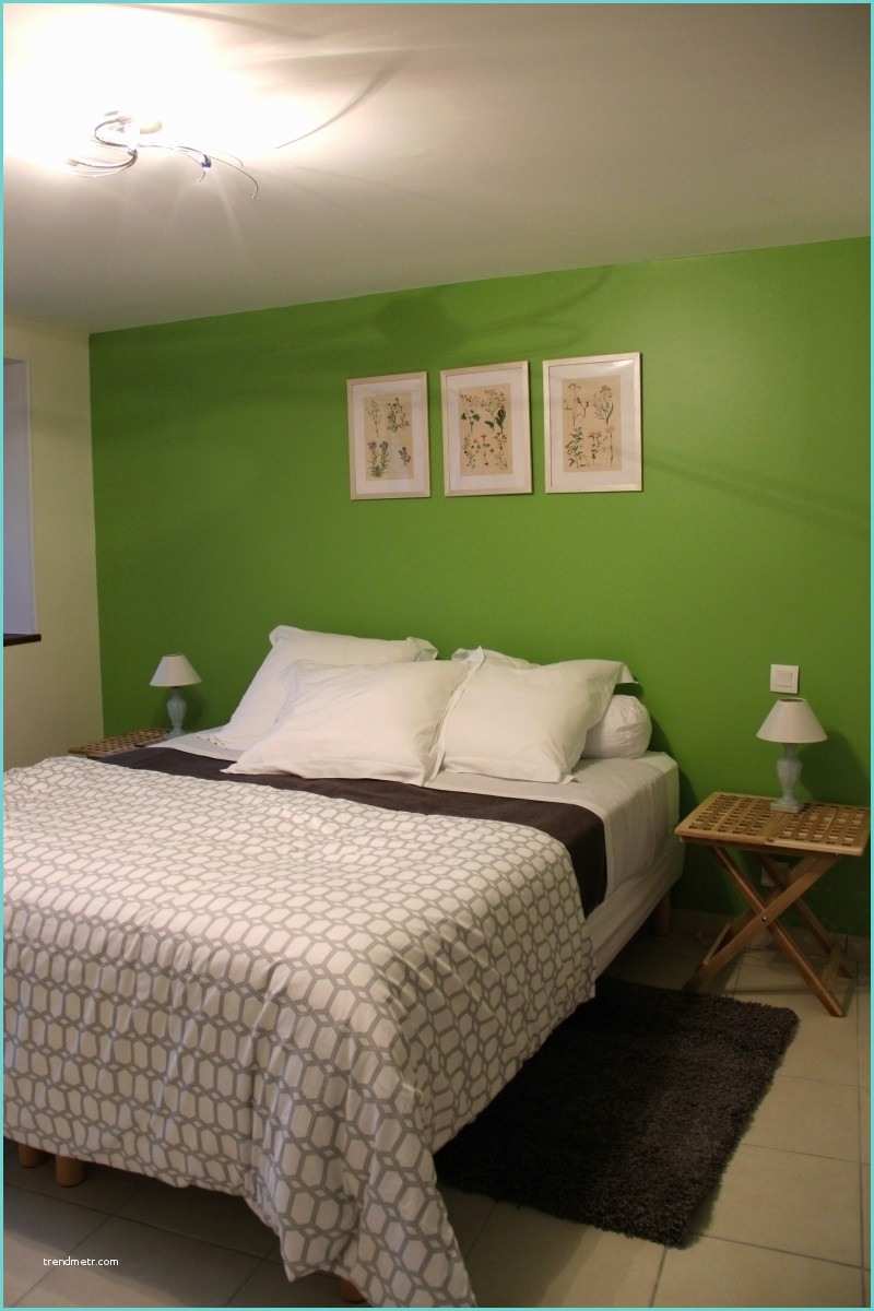 Chambre Marron Et Blanc Decoration Chambre Vert Et Marron Amazing Home Ideas