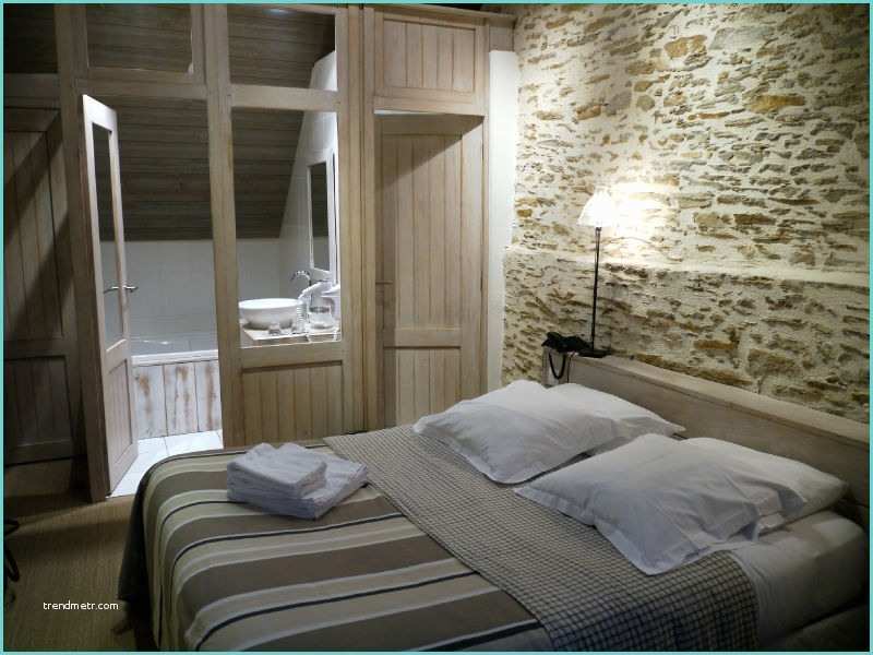 Chambre Parentale Avec Dressing Et Salle De Bain Pour Ou Contre La Salle De Bain Ouverte Sur La Chambre