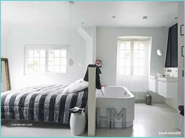 Chambre Parentale Grise Chambre Parentale Grise Awesome Dco Deco Chambre Fille