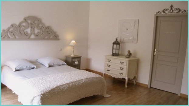 Chambre Style Campagne Chic Chambre Style Campagne Chic Finest La with Chambre Style
