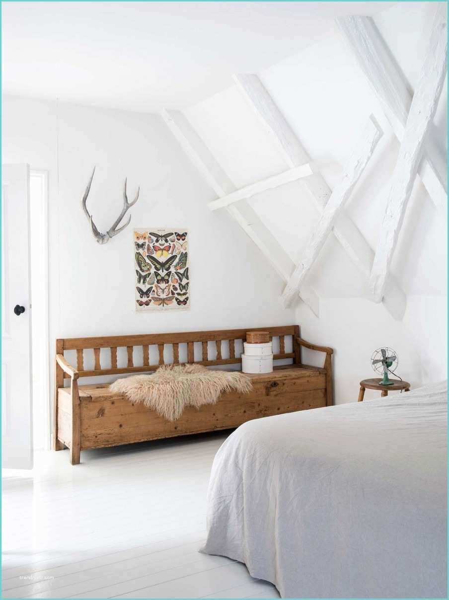 Chambre Style Campagne Chic Le Style Campagne Chic Frenchy Fancy