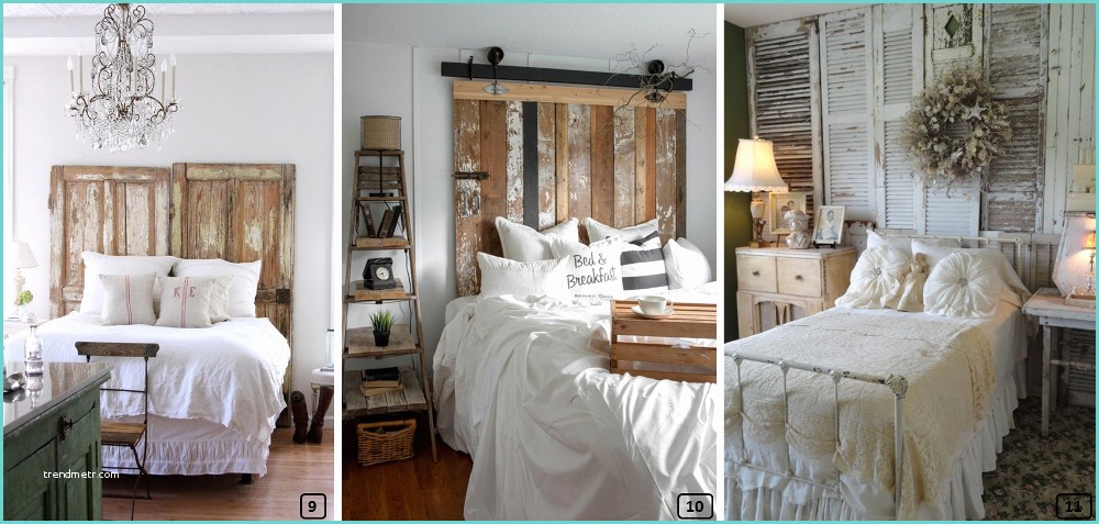 Chambre Style Campagne Chic Une Chambre Style Campagne Chic En 7 étapes Bnbstaging
