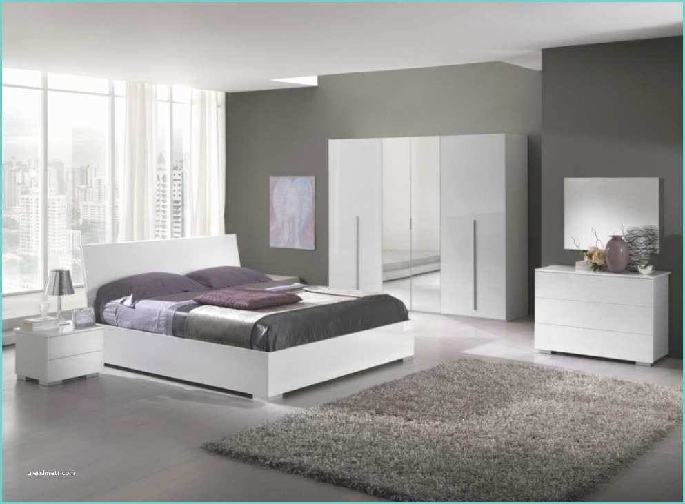 Chambres Coucher 2018 25 Decoration Chambre Moderne Chambre Coucher Moderne
