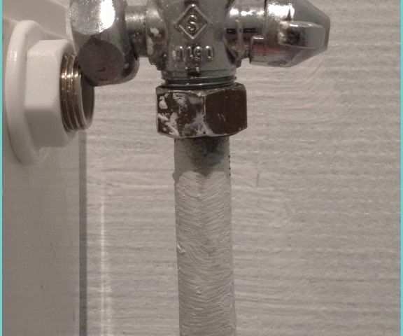 Chasse D Eau Leroy Merlin Résolu Remplacement Réservoir Chasse D Eau Munauté