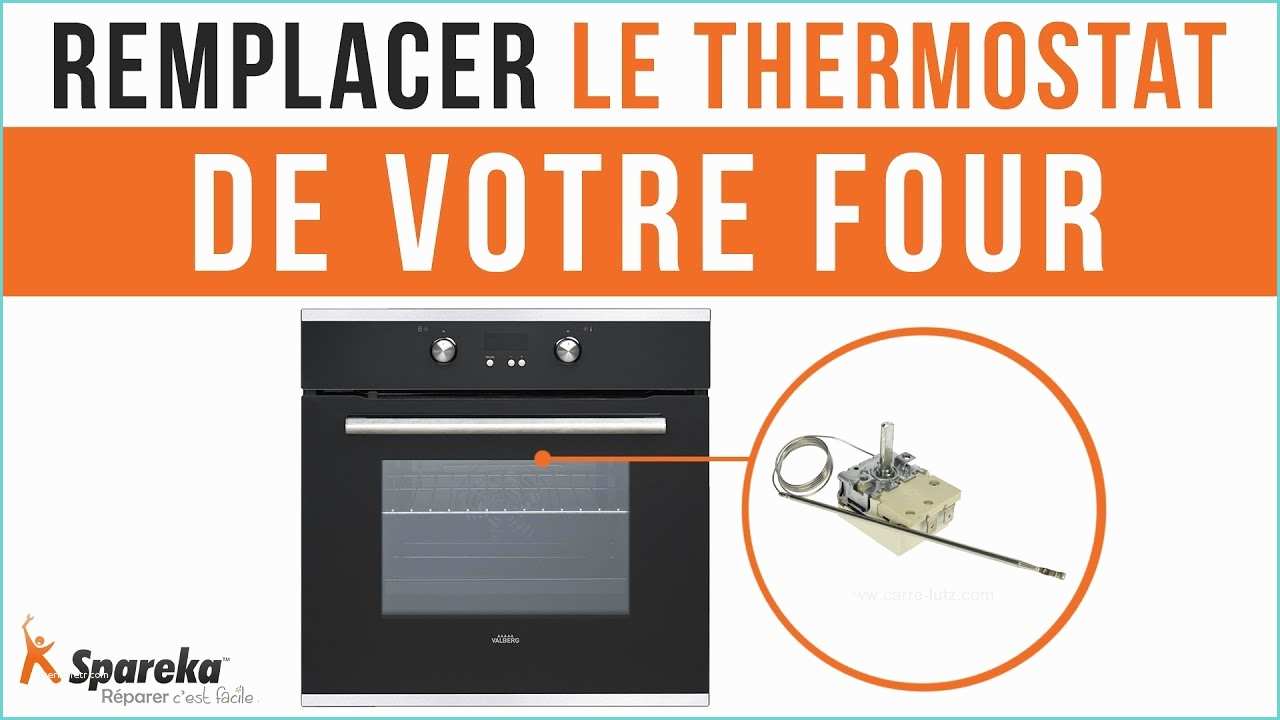 Chauffage A Gaz De Ville Delonghi Remplacer thermostat Radiateur Inertie Trendy Amazing