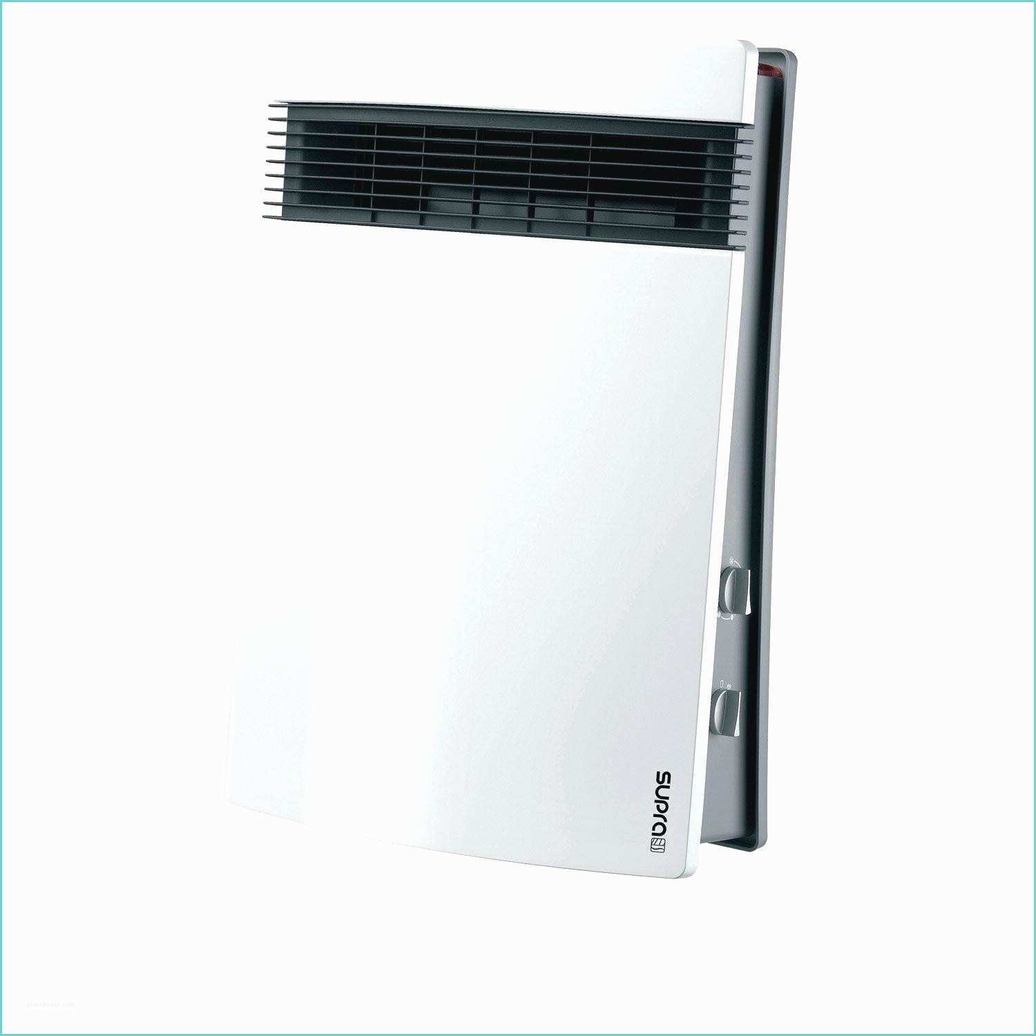 Chauffage Electrique Economique Leroy Merlin Support Mural Radiateur Fonte Support Rglable with