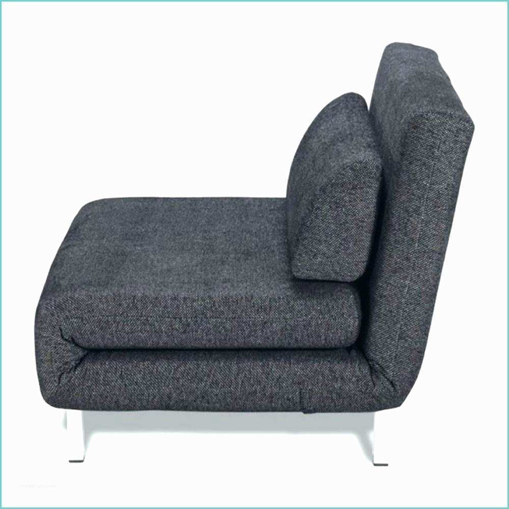 Chauffeuse 1 Place Fly 34 Fauteuil Convertible Lit 1 Place Ikea Idees