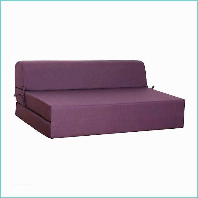 Chauffeuse 2 Places Bultex Chauffeuse 2 Places 2 Places Taupe X Bultex Chauffeuse 2