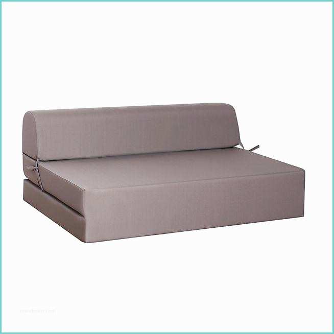 Chauffeuse 2 Places Bultex Chauffeuse 2 Places Chauffeuse 2 Places Mousse Bultex