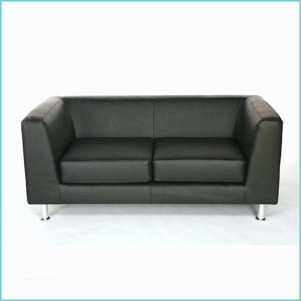 Chauffeuse 2 Places Bultex Chauffeuse 2 Places Chauffeuse 2 Places Mousse Bultex