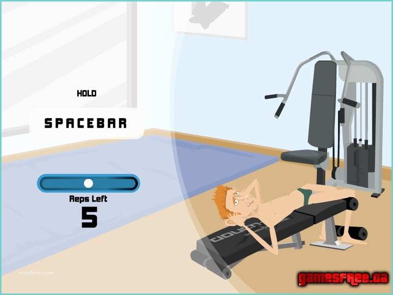 Cheat for Douchebag Workout 2 Cheats for Douchebag Life