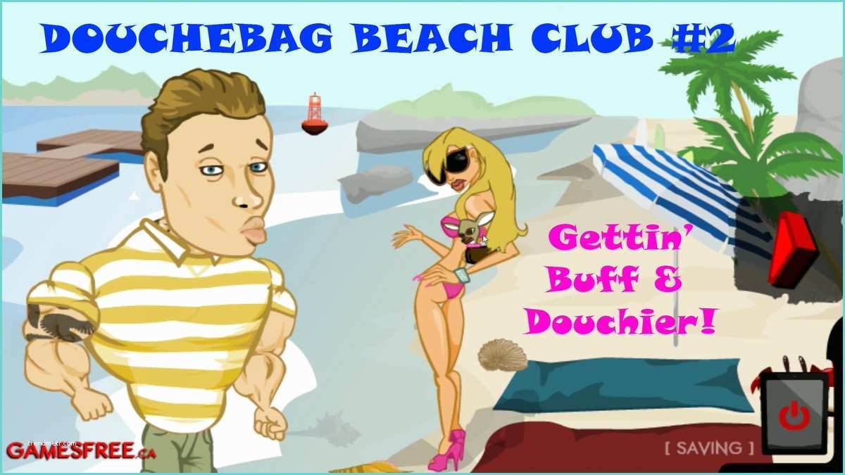 Cheat for Douchebag Workout 2 Douchebag Workout On Twitter "douchebag Beach Club Cheats