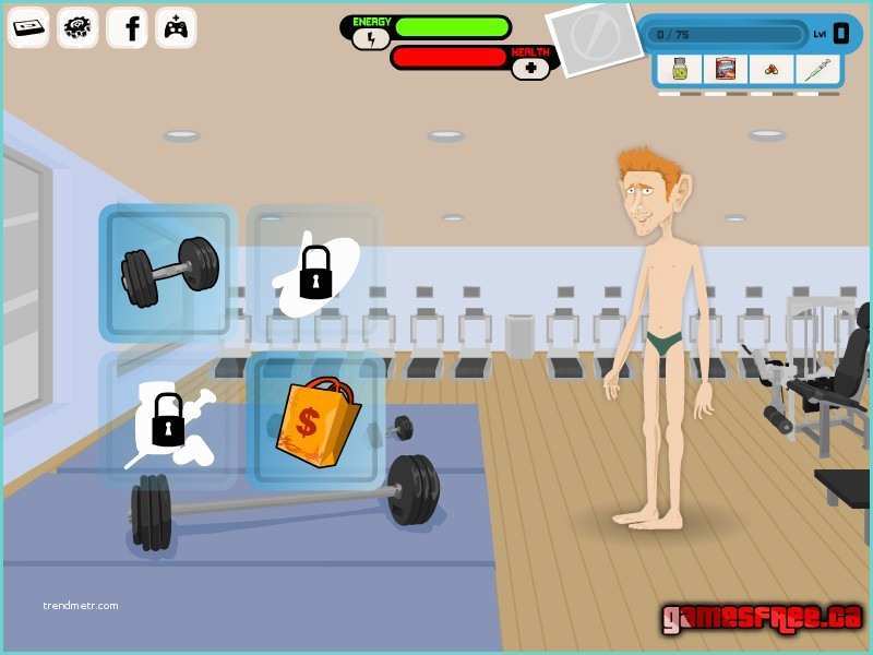 Cheat for Douchebag Workout 2 Ultimate Douchebag Workout Hacked Cheats Hacked Line