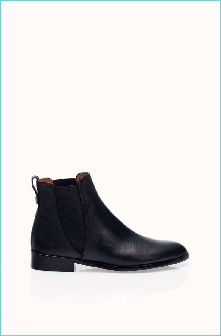 Chelsea Boots Men Zara 17 Best Ideas About Ankle Boot Outfits On Pinterest
