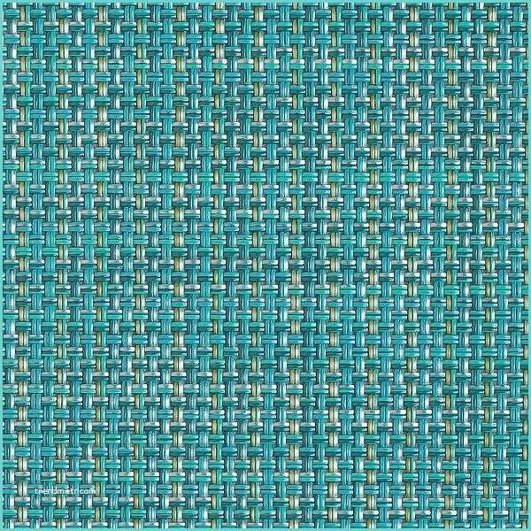Chilewich Placemats Amazon Chilewich Mini Basketweave Placemats Terrestra