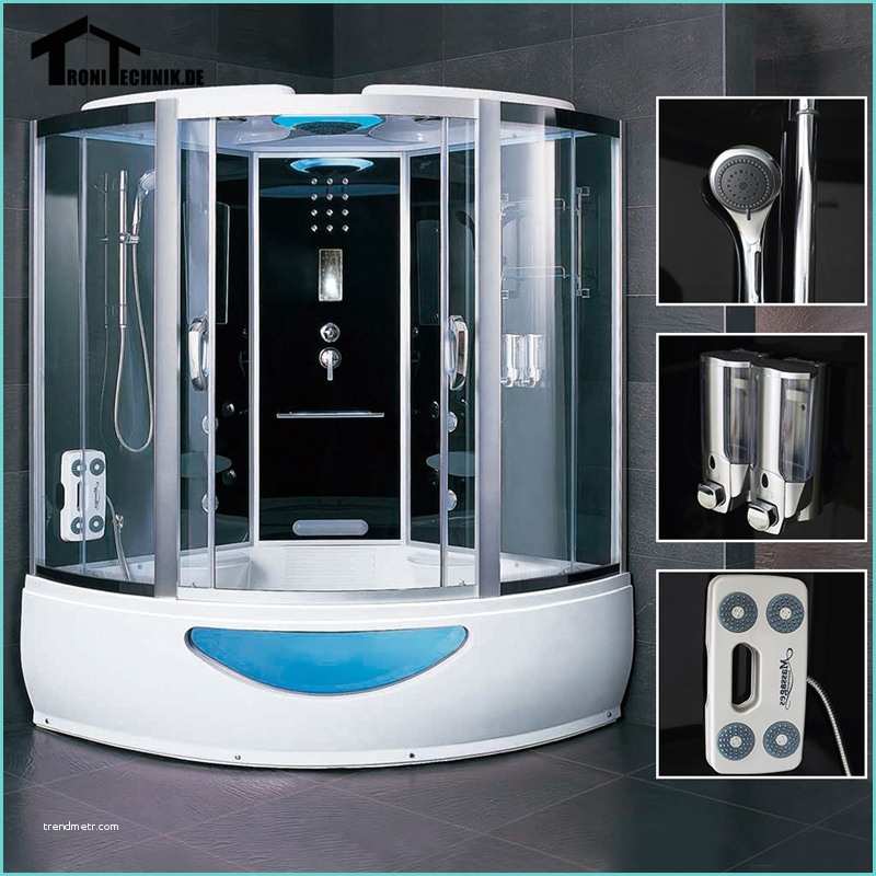 China Acrtlic Douche Steam Shower Carbin with Bathtub Suppliers Aliexpress Buy 1500mm Steam Shower Massage Whirlpool
