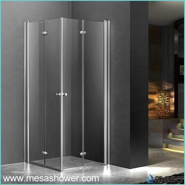 China Acrtlic Douche Steam Shower Carbin with Bathtub Suppliers China Hinge Shower Cabin Manufacturers Suppliers