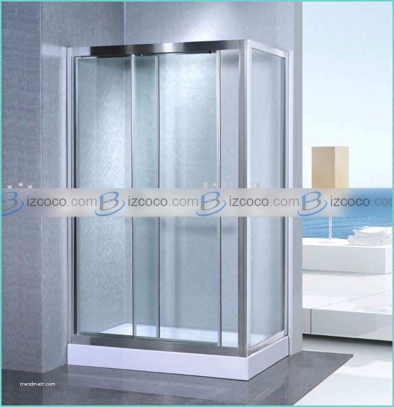 China Acrtlic Douche Steam Shower Carbin with Bathtub Suppliers Insignia Steam Showers for Sale Prices Manufacturers