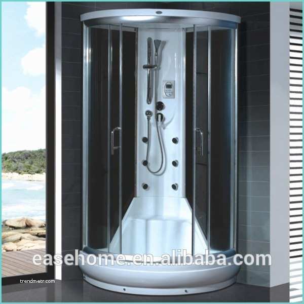 China Acrtlic Douche Steam Shower Carbin with Bathtub Suppliers Italian Steam Shower Cabin Buy Italian Steam Shower