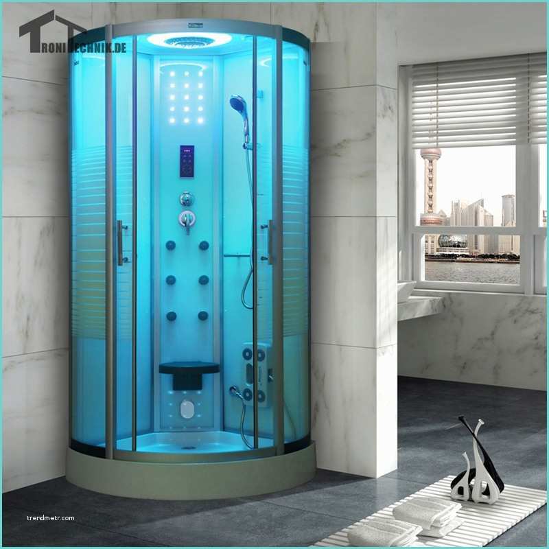 China Acrtlic Douche Steam Shower Carbin with Bathtub Suppliers Popular Quadrant Shower Enclosures Buy Cheap Quadrant