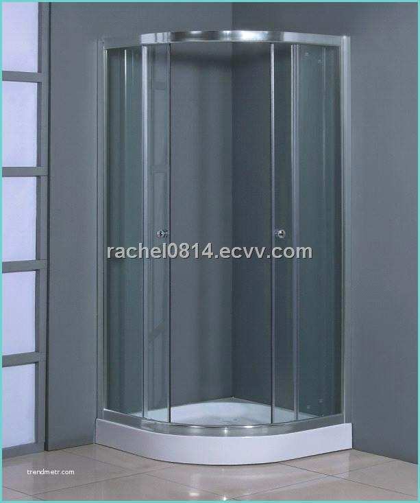 China Acrtlic Douche Steam Shower Carbin with Bathtub Suppliers Shower Cabin Purchasing souring Agent