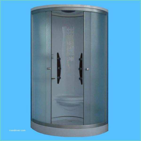 China Acrtlic Douche Steam Shower Carbin with Bathtub Suppliers Steam Shower Cabin Of Item