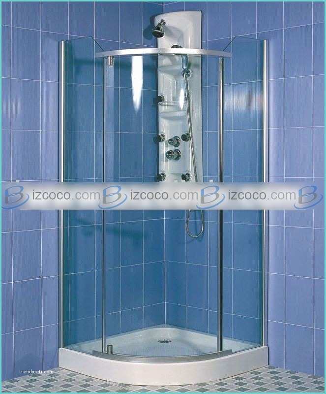 China Acrtlic Douche Steam Shower Carbin with Bathtub Suppliers Steam Showers 4 Less for Sale Prices Manufacturers