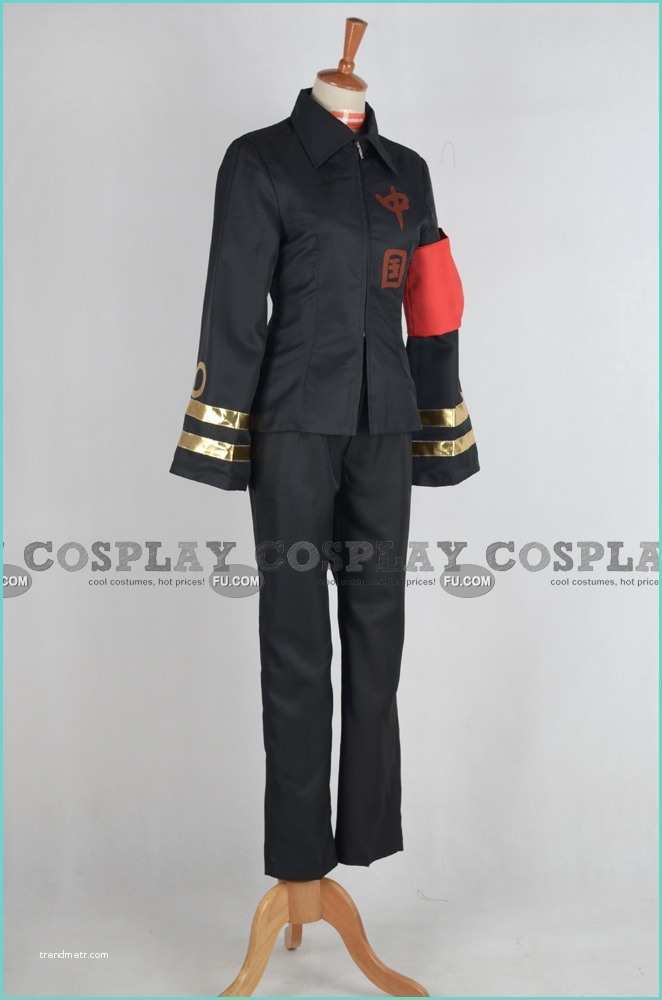 China Cosplay Hetalia Custom China Cosplay Costume Girl From Axis Powers