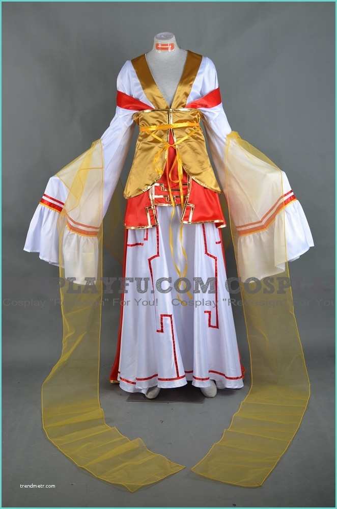 China Cosplay Hetalia Custom China Cosplay Costume Queen From Axis Powers