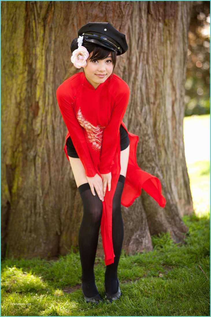 China Cosplay Hetalia Hetalia Female Cosplay Costumes Bing Images