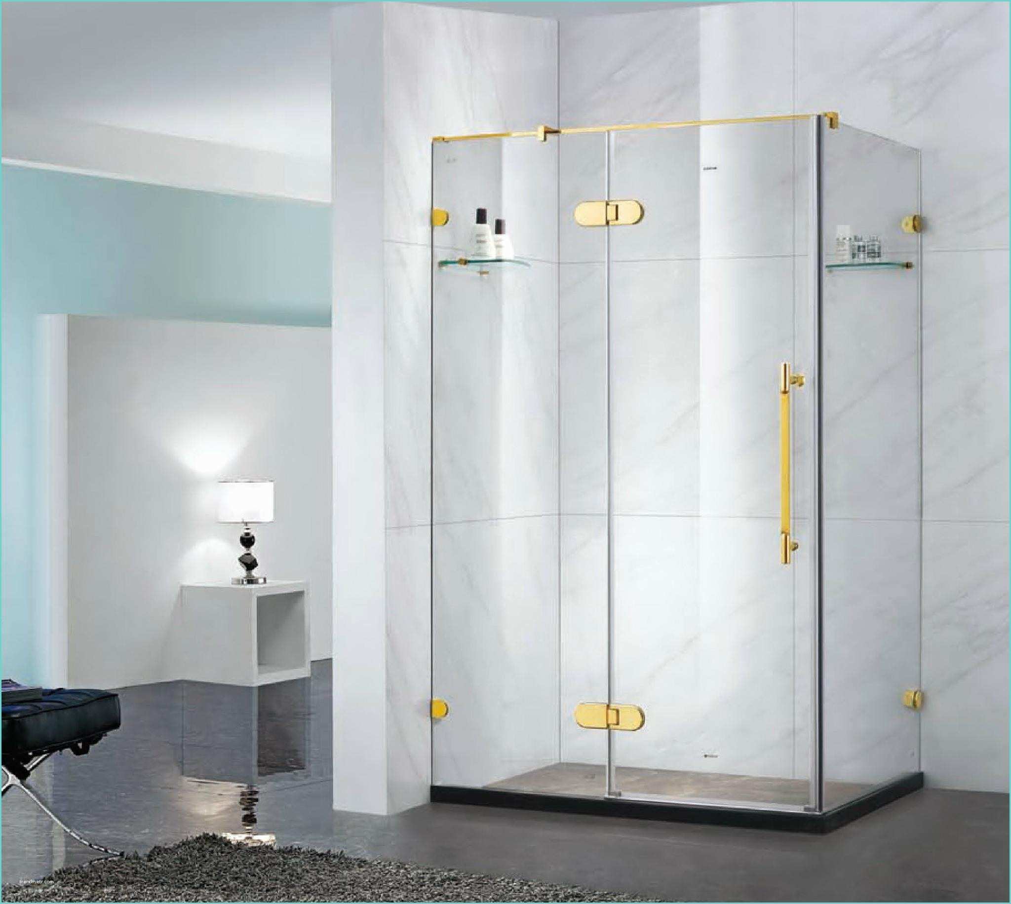 China Italian Shower Cabin Factory Handicapped Shower Room Ts 001 Temsung China